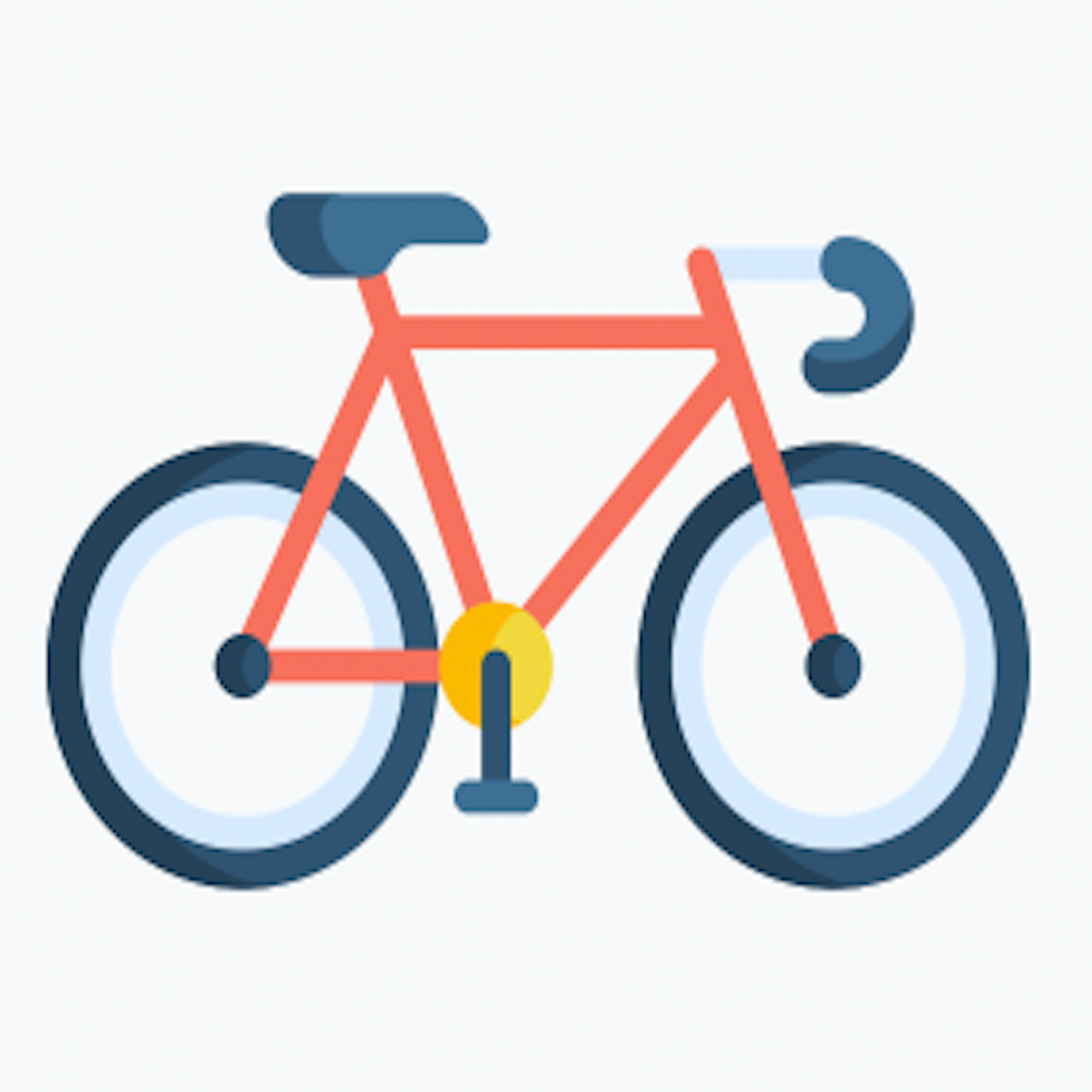 BicycleIcon